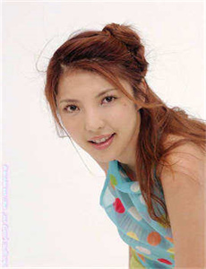 《少林寺传奇第3部》