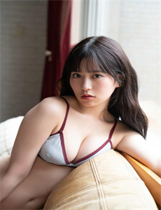 《西瓜头》