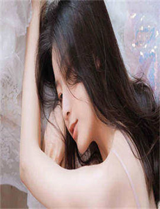 《秋葵 茄子 丝瓜 香草 榴莲污在线观看免费》