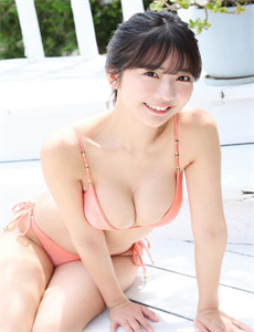 《守护甜心25》