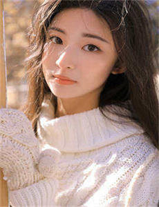 《山口山战记第二季》