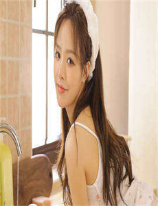 《国产三级影院》